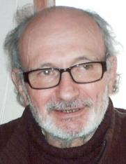 Tout gardiennage partiel