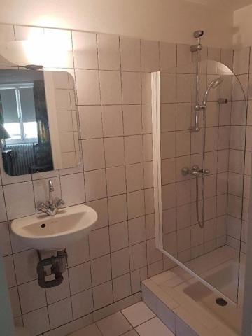 Location Appartement 2 pièces 30m² Evecquemont