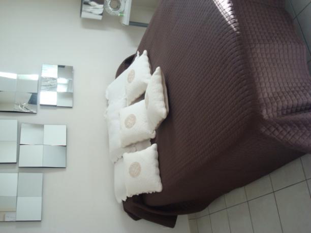 Perpignan - Chambre à louer qq jours/mois