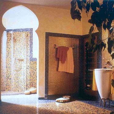 Carrelage neuf et rénovation