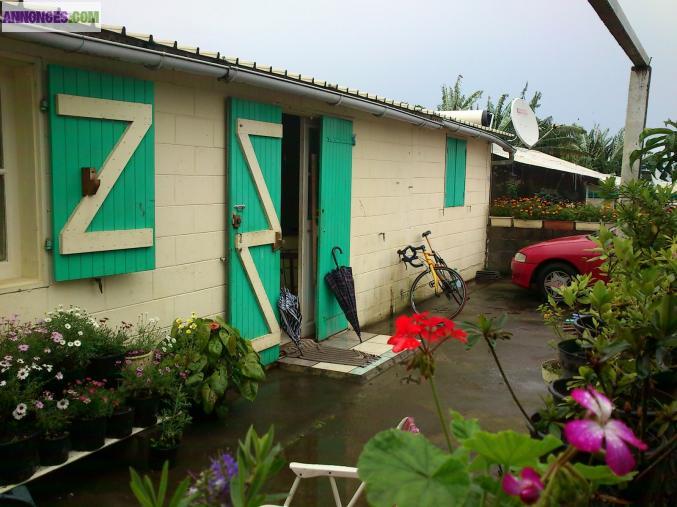 IDÉAL PRIMO ACCEDANTS