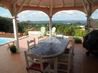 Villa 5 pièces 280 m2 à Kourou‏