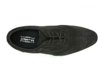 Schmoove Jamaica Corso Easy Sychm