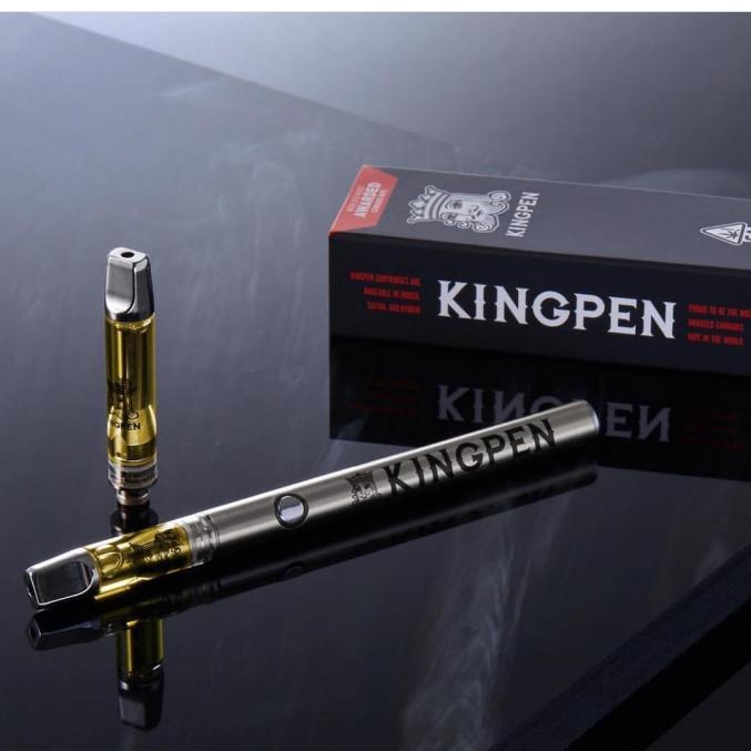 Cartouches vape THC, mods vape et distillats purs