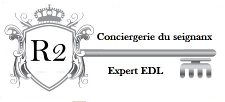 Http://conciergerie-du-seignanx.fr/servicedeporte.html