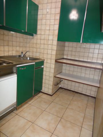 APPARTEMENT T1 Bis n°403