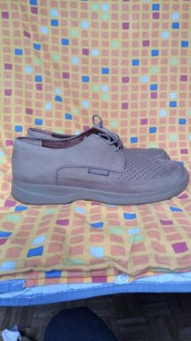 Chaussures " Mephisto " 45