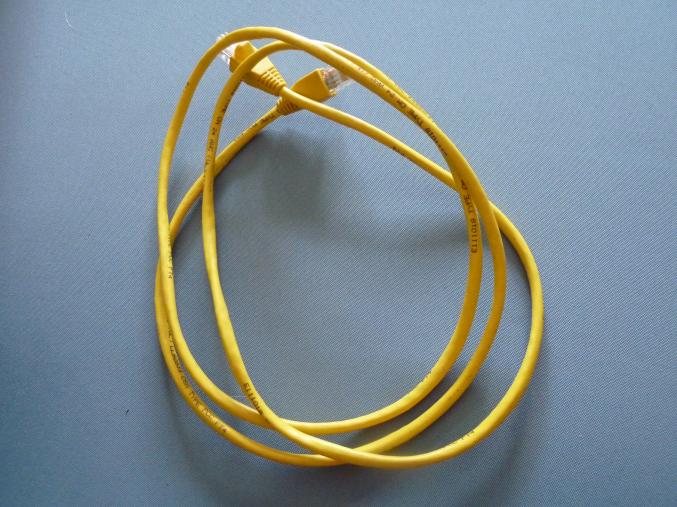 Cable adsl tv internet informatique TBE