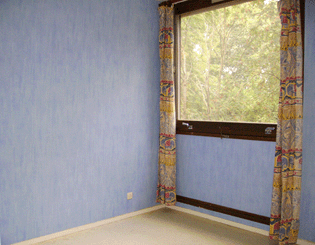 STUDIO ETUDIANT RUE DE CANTELEU A LILLE