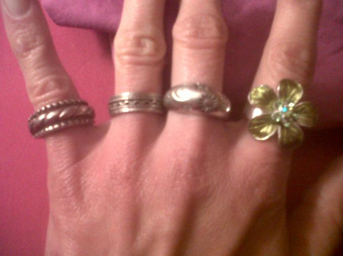 Retrouvons-nous à Pantin pour un grand vide appart le 8 mai de 14h à 20h à Pantin