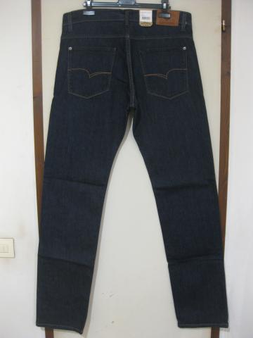JEANS BLEU BRUT NEUF W35 L34 LEE COOPER