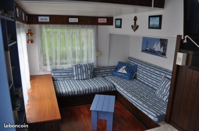 GITE PROCHE ETRETAT/FECAMP