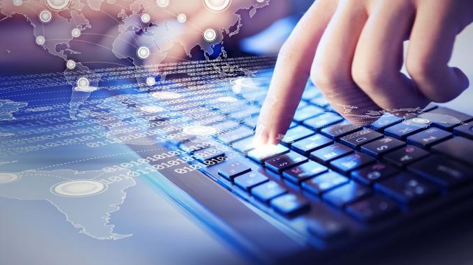 Cours administration gestion compta