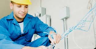 Tous travaux de dépannage plomberie électricité