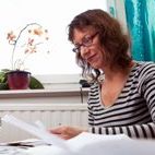 Nous offrons un bon service aux particuliers qui ont besoin d'une nécessité financière.