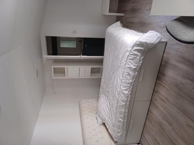 Studio Meublée etudiant