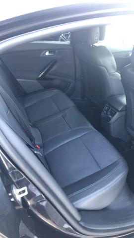 Location Peugeot 508 allure