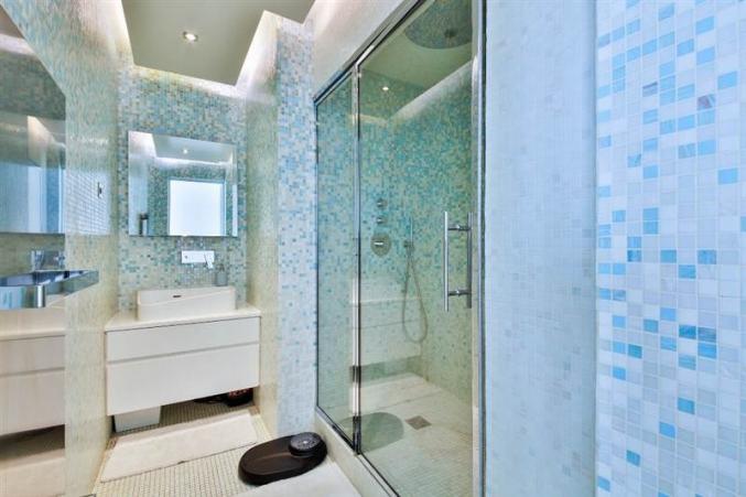 Location Apparttement