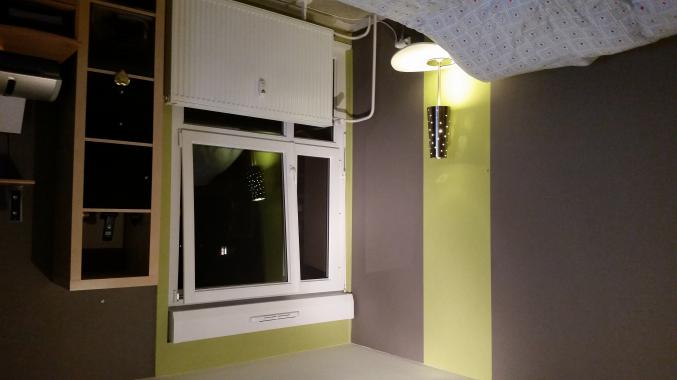 Peintre Tapissier Décorateur