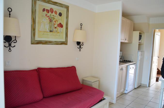 Loue maison en Ardèche France