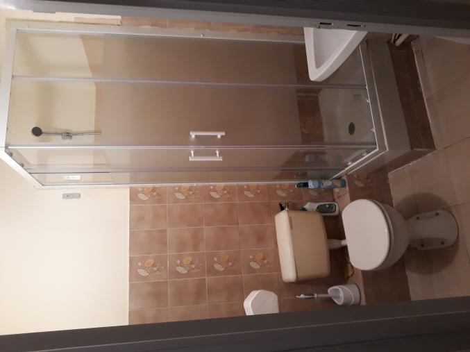 Studio meublé 26€ la nuit