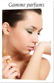 AMBASSADEUR JDG WORLD