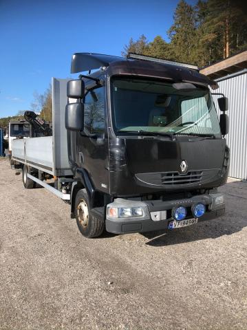  Engins de chantiers d'occasions, Atlas Compact AC60UF 2020