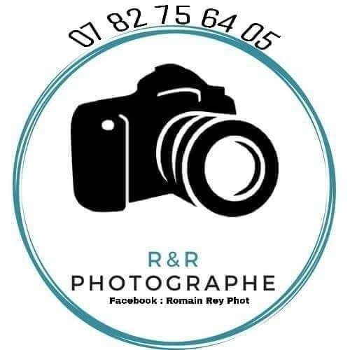 Photographe à Louviers