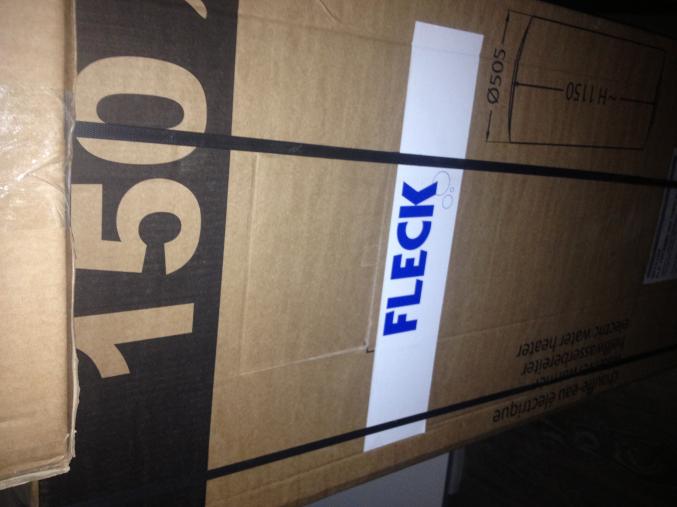 Plombier Chauffagiste