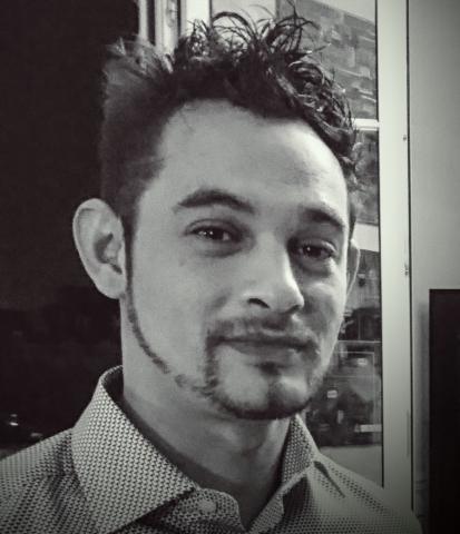 Concierge pour touristes, check-in,check-out, ménage