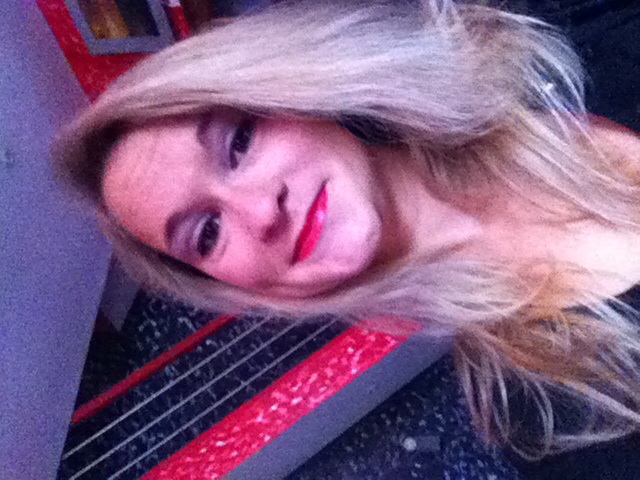 Ménage et repassage