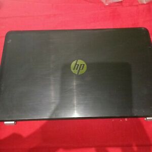 PC Portable Hp HS
