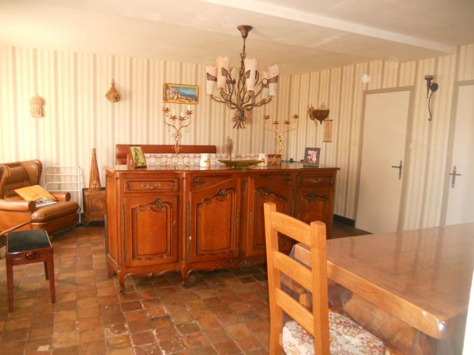 Maison de caratcère,5ch, piscine, à 15mn de Rennes