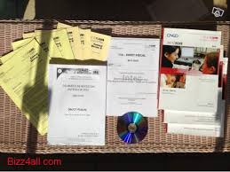 Vends cours complet DCG et DSCG pour intec pdf