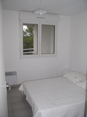 A louer beau T2 proximité Facs Hôpitaux