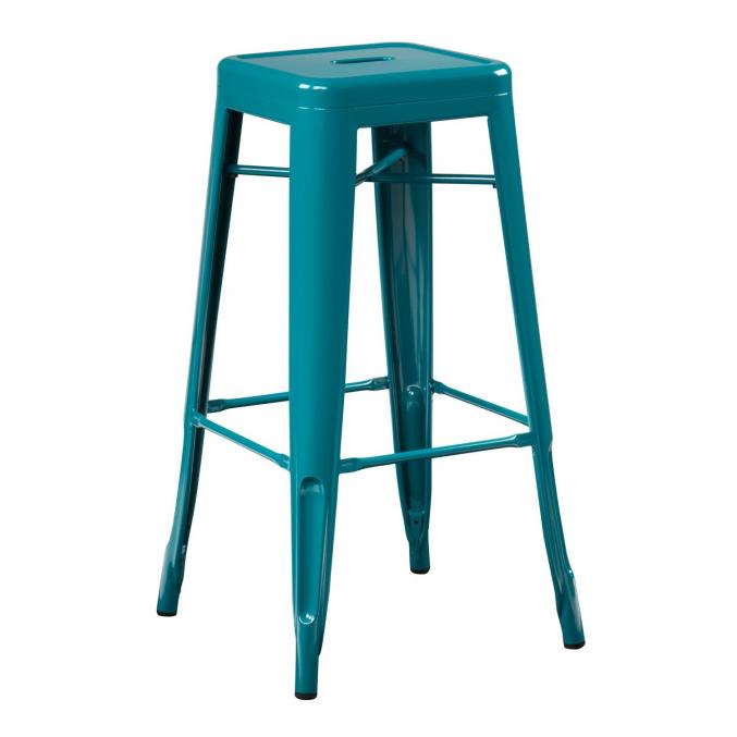 Tabouret haut de bar neuf