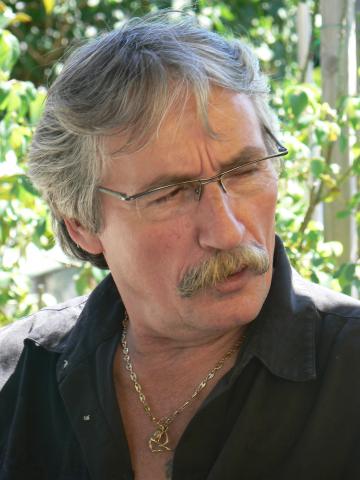 Triskel tattoo studio