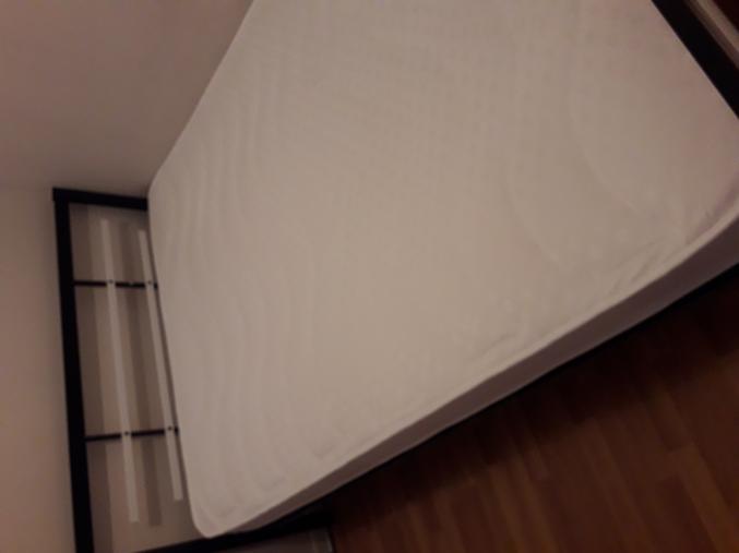 Studio 28 m2 avec mezzanine 