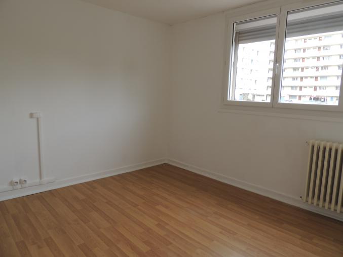T3 66m² Toulouse Minimes