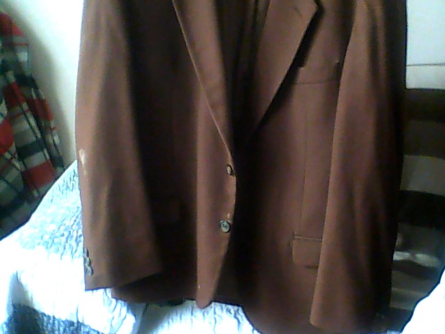 TROIS VESTES DE HIVER EN LAINECACHEMIRE