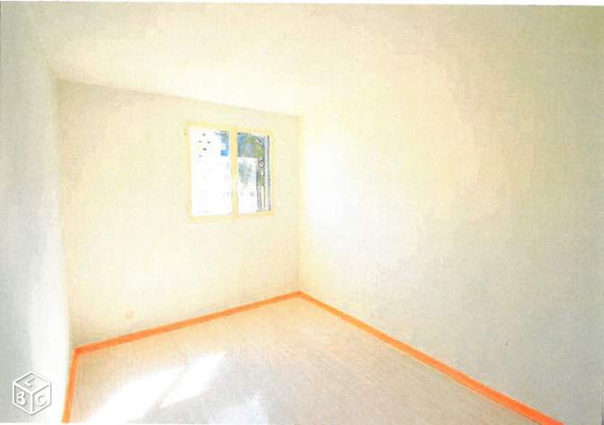 STOP AFFAIRE APPARTEMENT 3 PIECES 58 m² F3