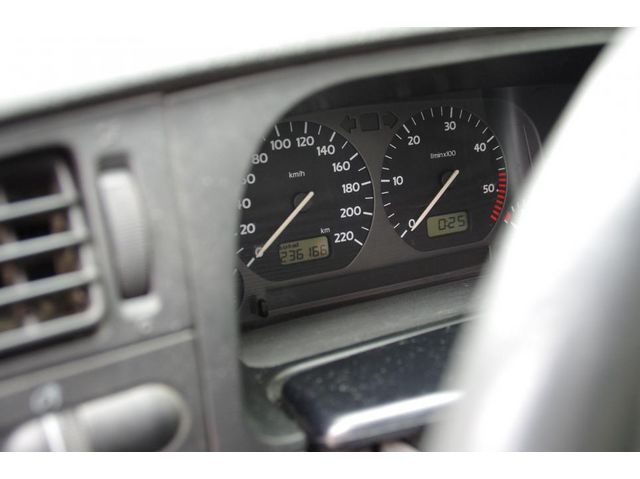 Volkswagen Golf iii break