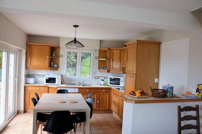 Location saisonnière clos-roaliguen.fr