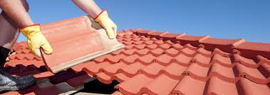 Charpentier/couvreur/zingueur/Travaux toiture