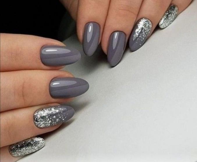 Prothésiste ongulaire 