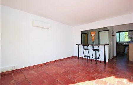 Appartement 4 pièces de 72 m²