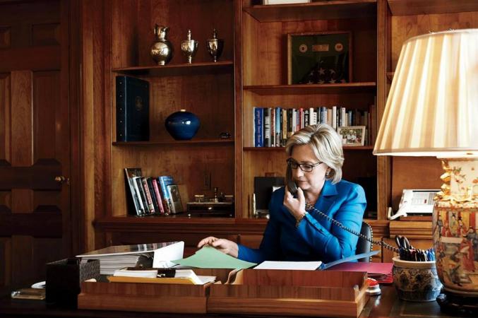 Recherche femme de ménage ( 06 44 69 / 17 et 11 )