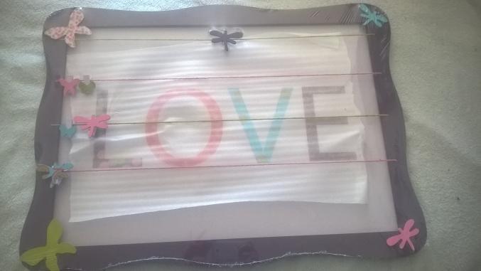 Ensemble chambre fille Vert Baudet neuf 