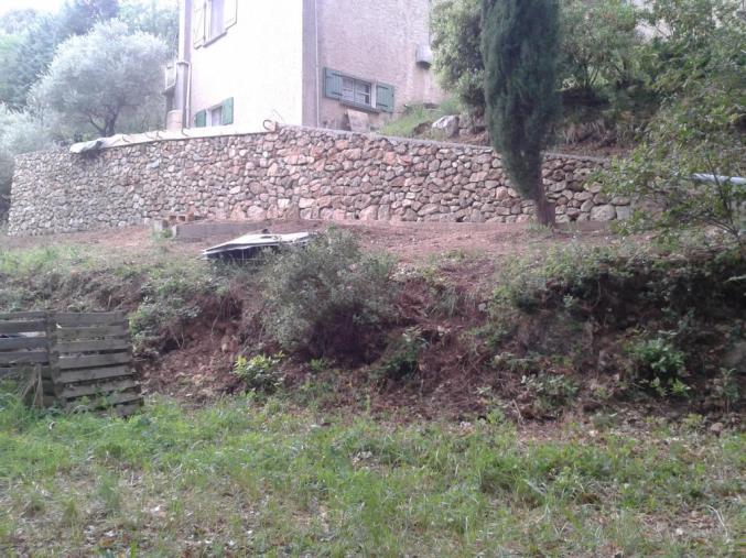 Maçonnerie générale