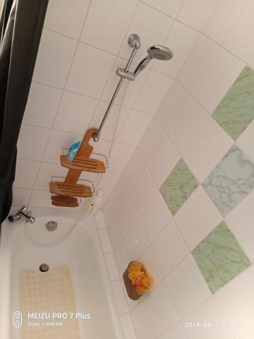 Colocation sympa dans appartement 40m2